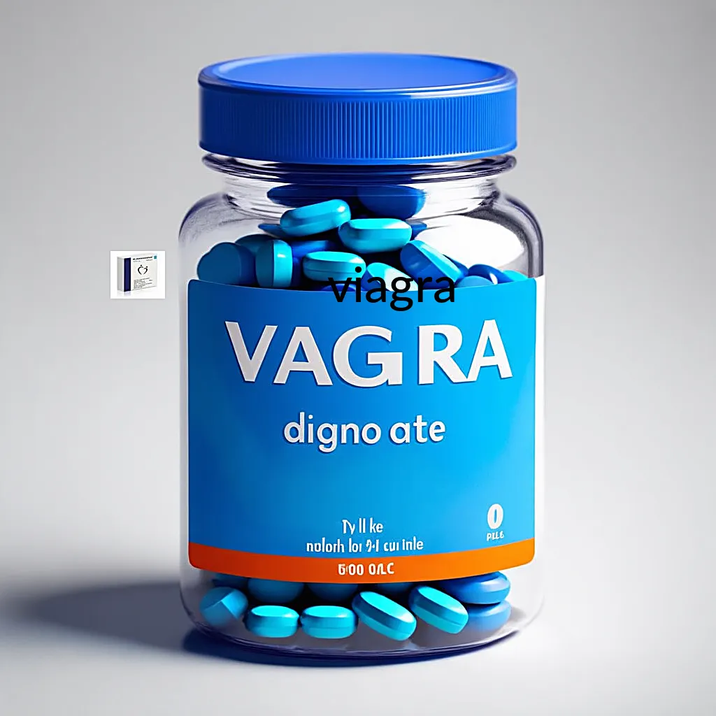 Se vende viagra generico farmacias